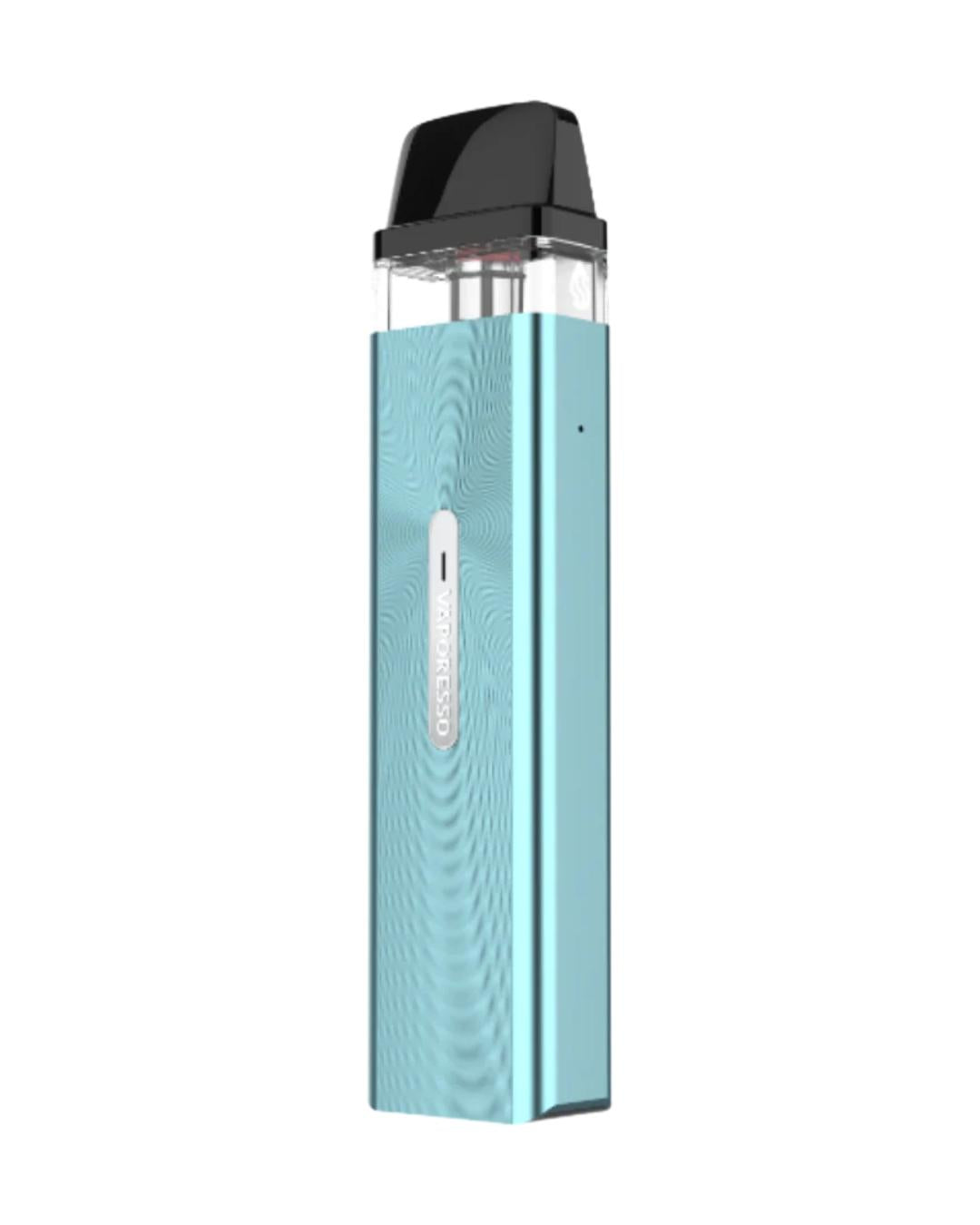 XROS MINI - SIERRA BLUE