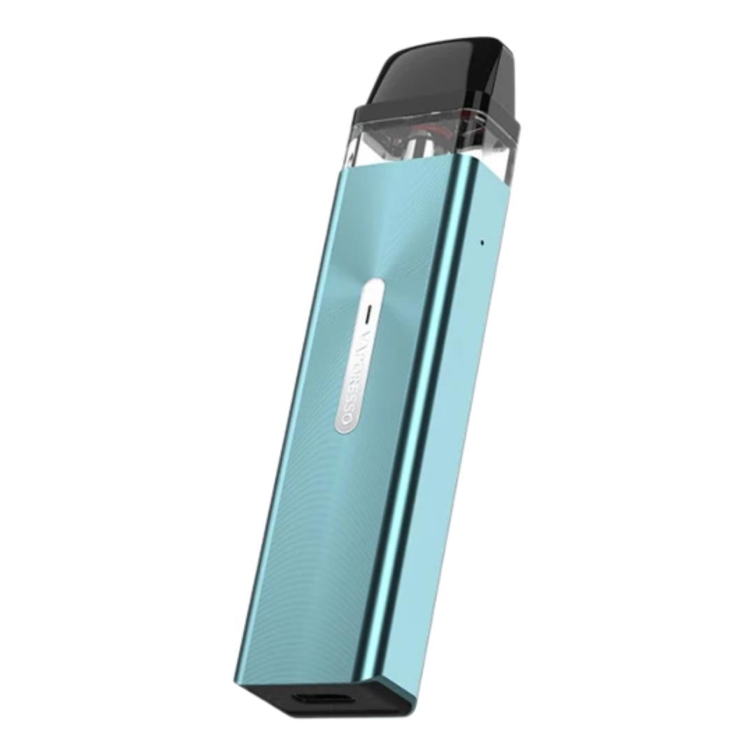 XROS MINI - SIERRA BLUE