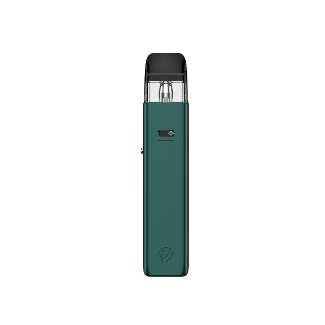 XROS PRO KIT - GREEN