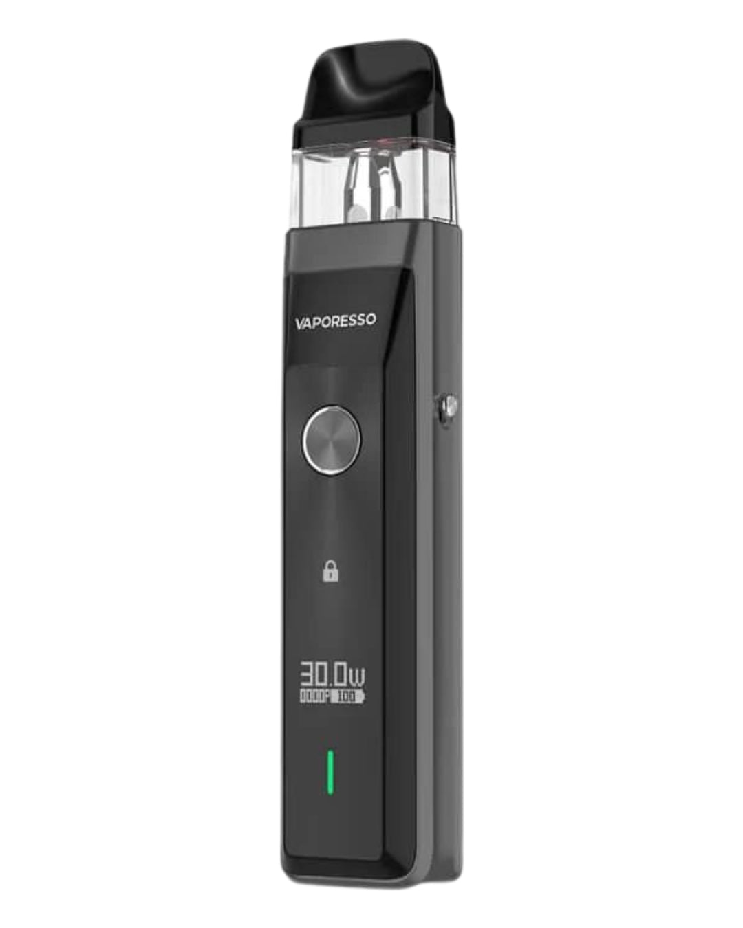 XROS PRO KIT - BLACK
