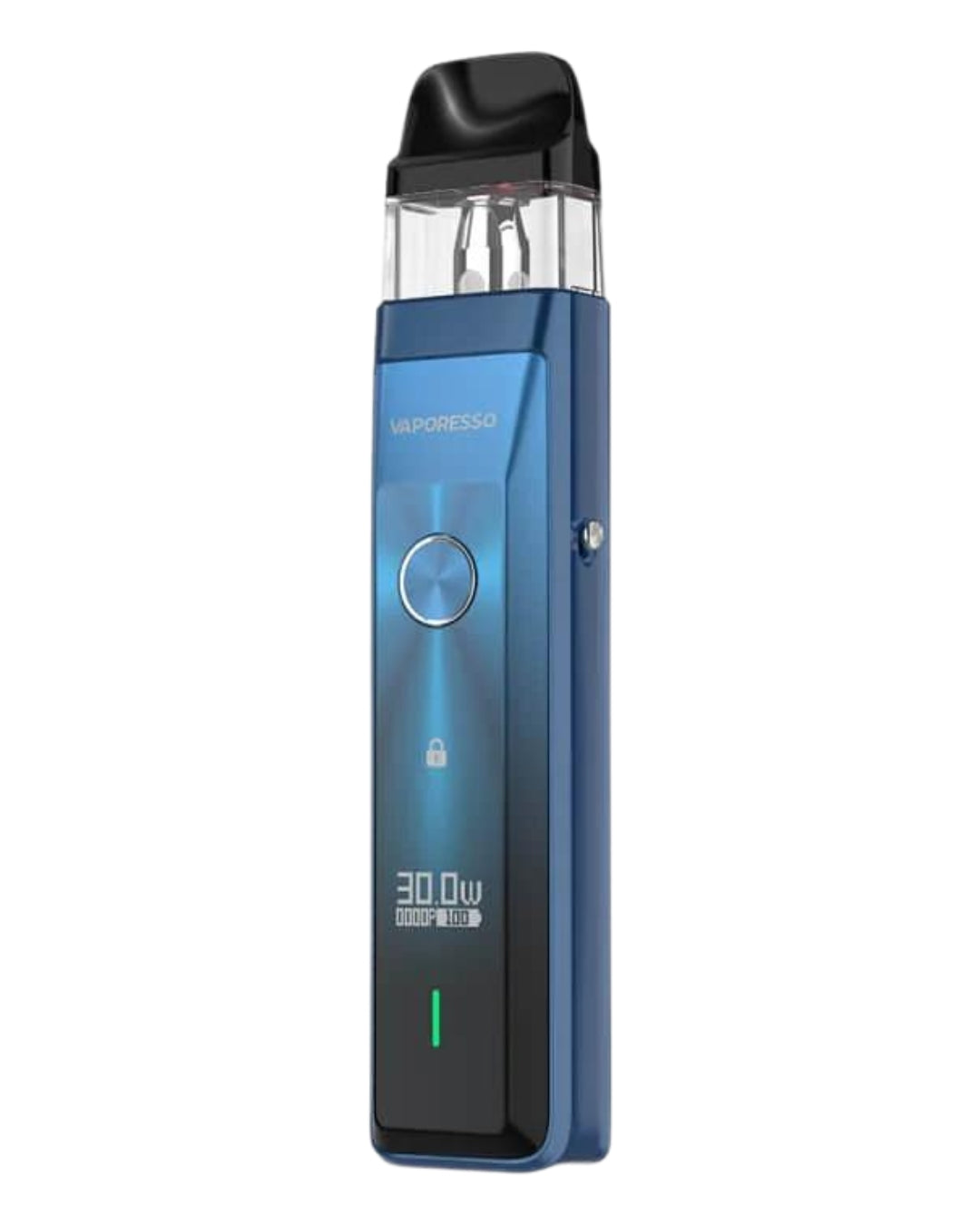 XROS PRO KIT - BLUE