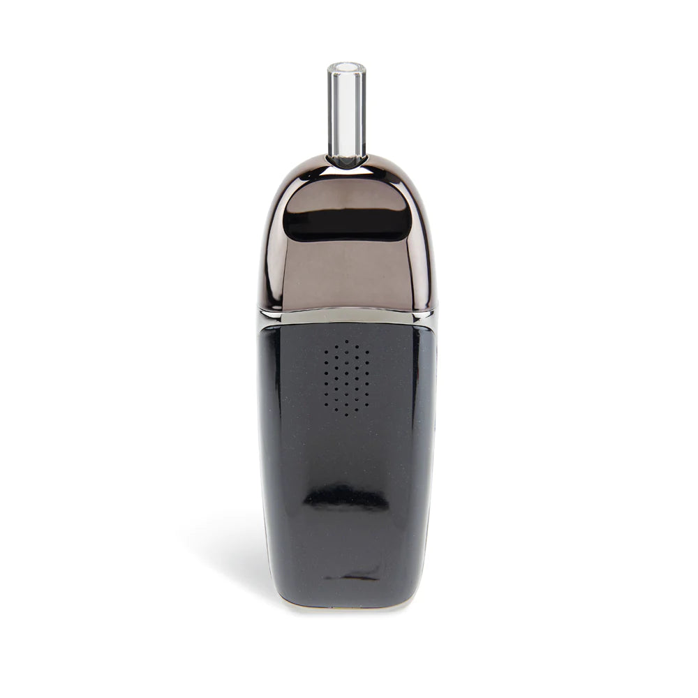 FLARE DRY HERB VAPORIZER - BLACK