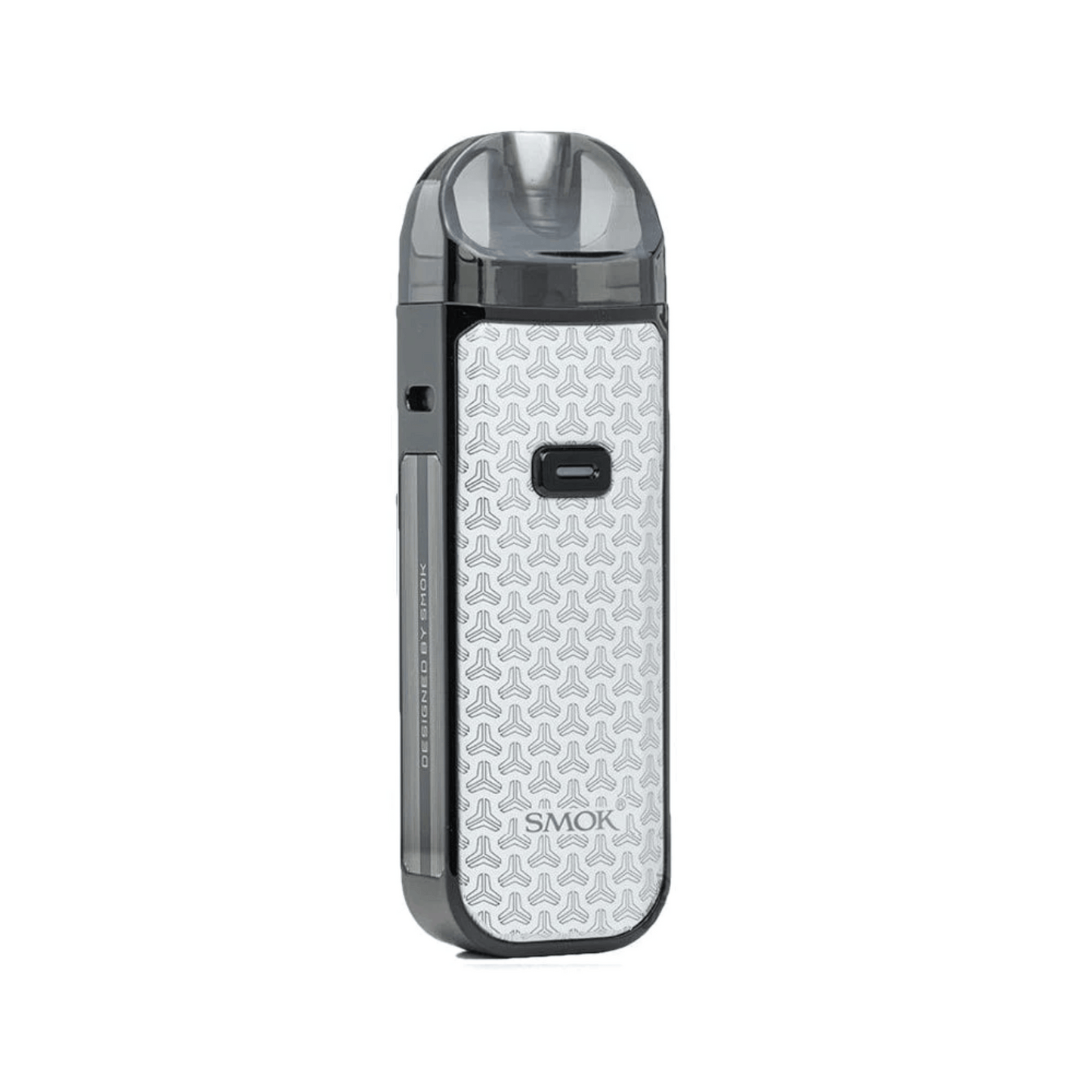 NORD 5 (80W) KIT - WHITE DART