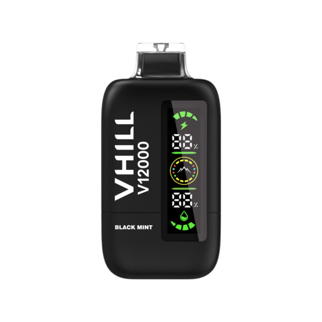 VHILL V12000