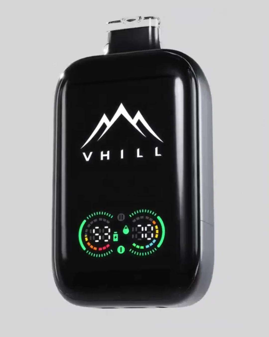 VHILL V32000