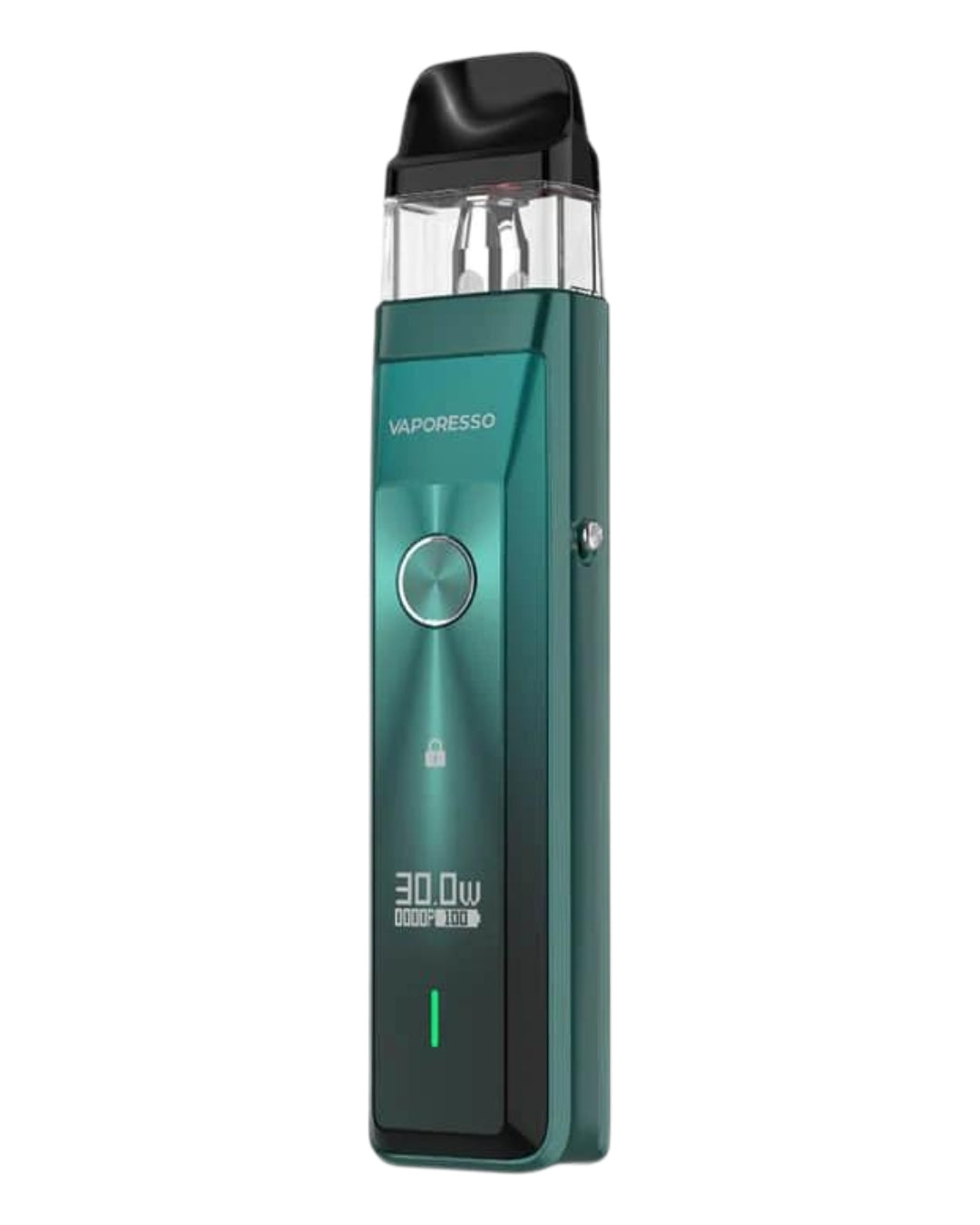 XROS PRO KIT - GREEN