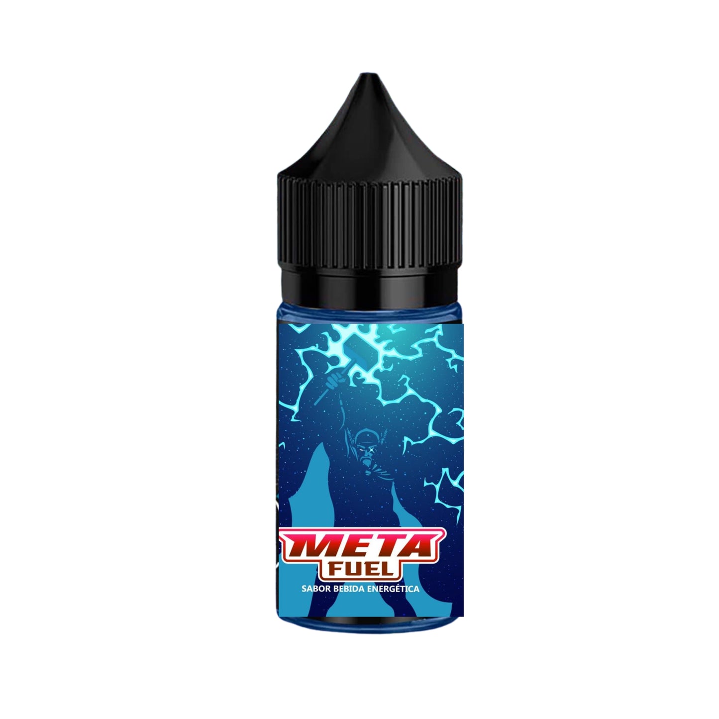 GOAL FUEL