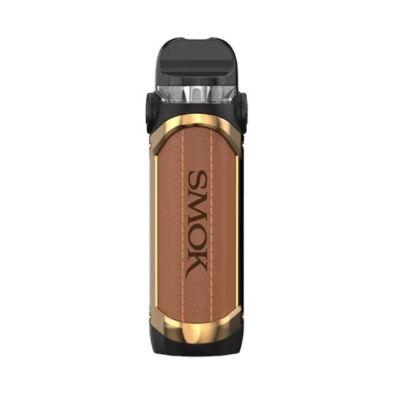 IPX 80 KIT - BROWN - Ri•Co VapeStore