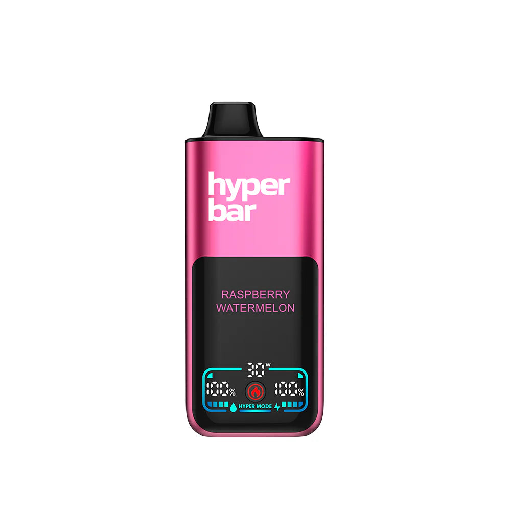 HYPERBAR BE 70K