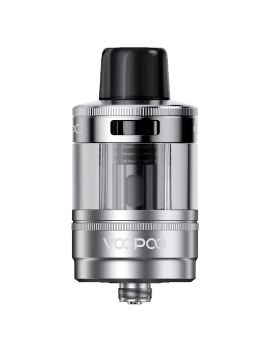 PNP-X POD TANK DTL - BLACK