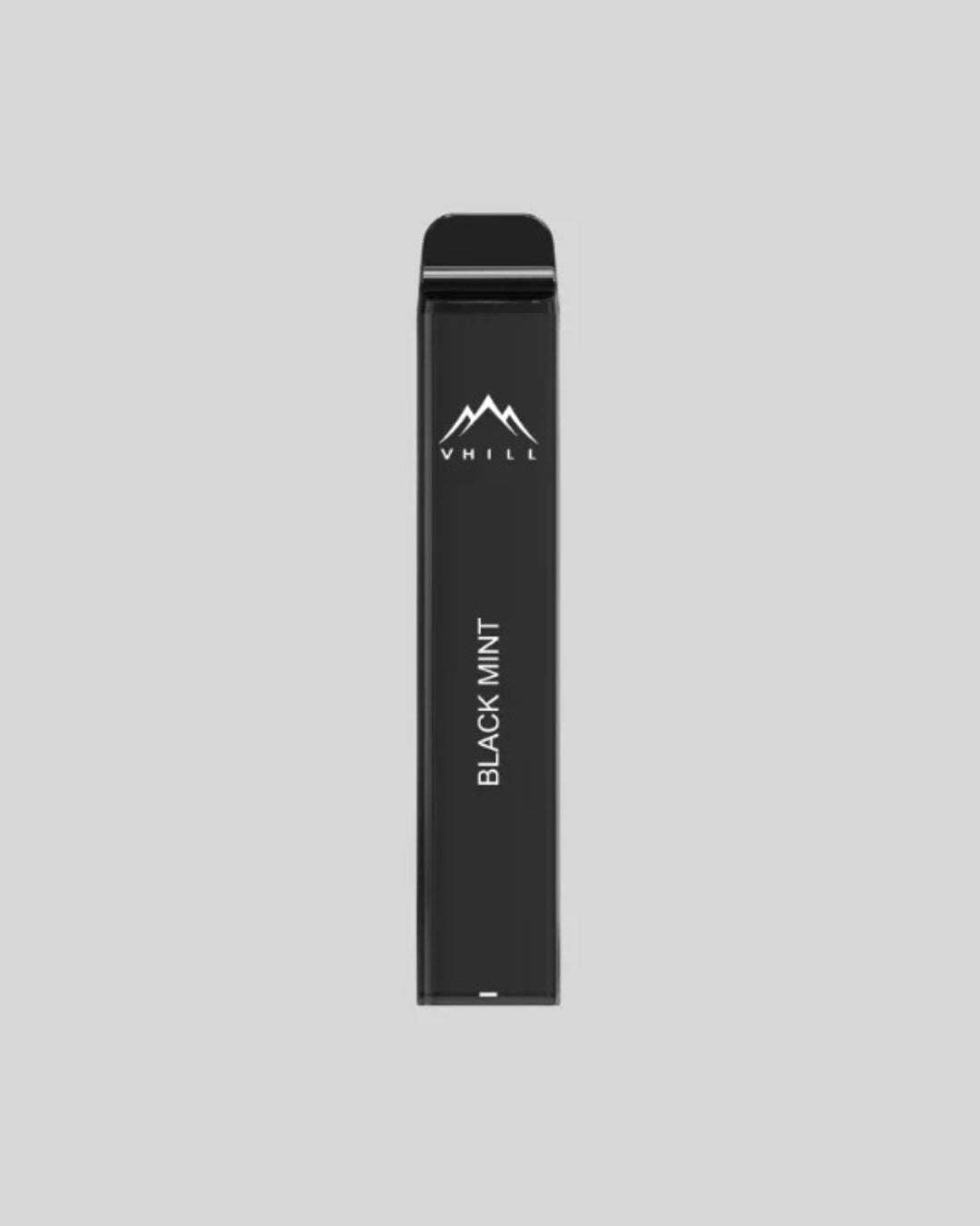 VHILL V3000