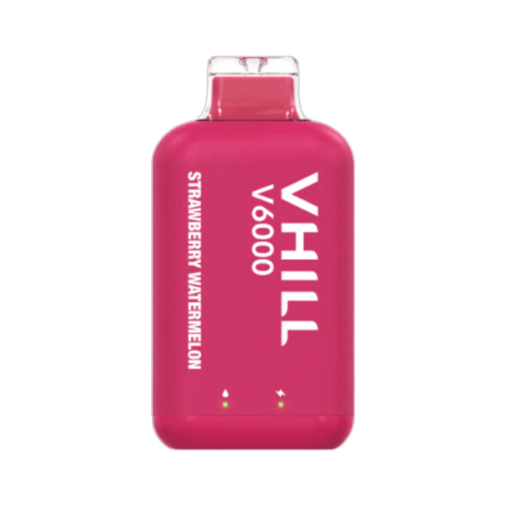 VHILL V6000