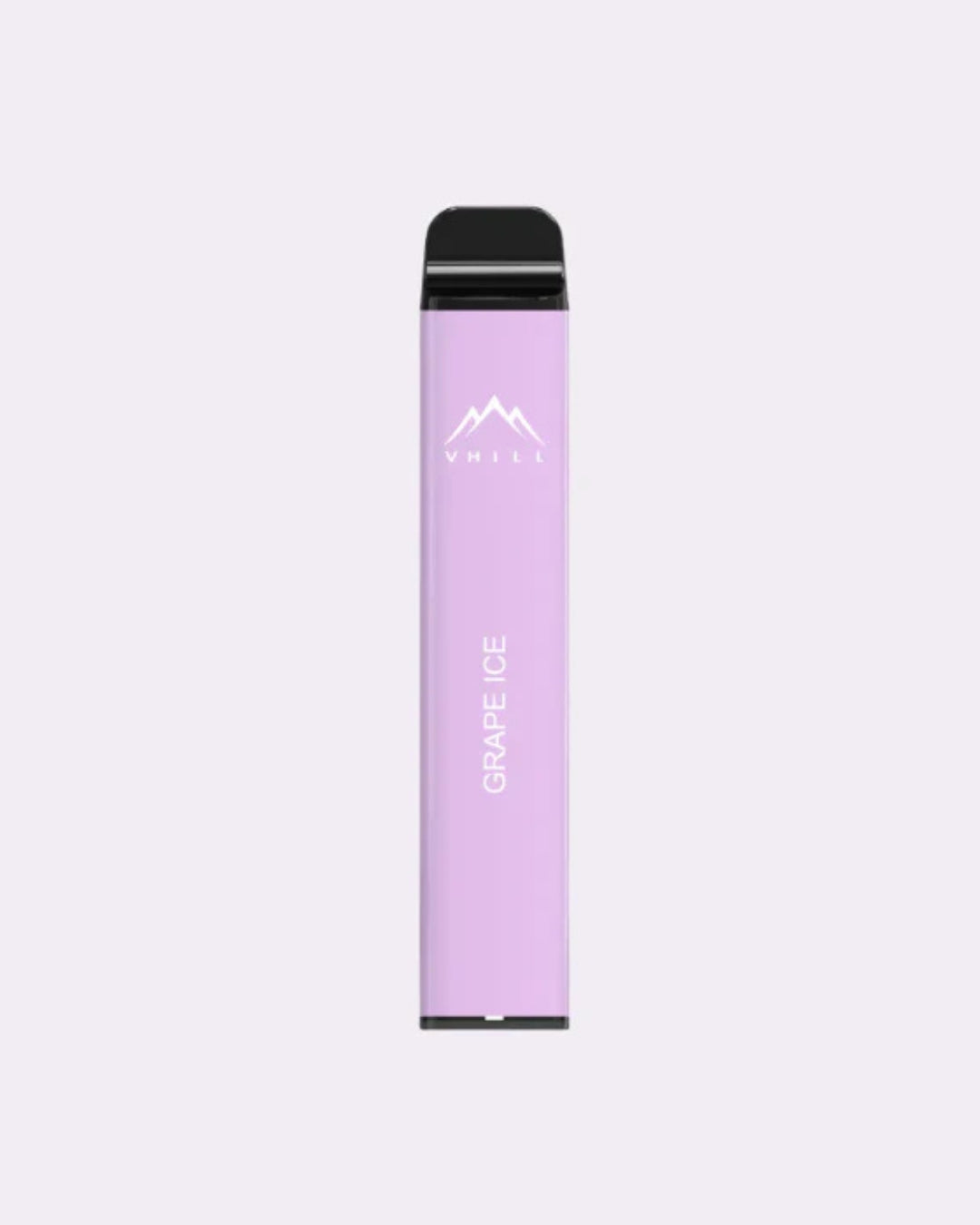 VHILL V3000
