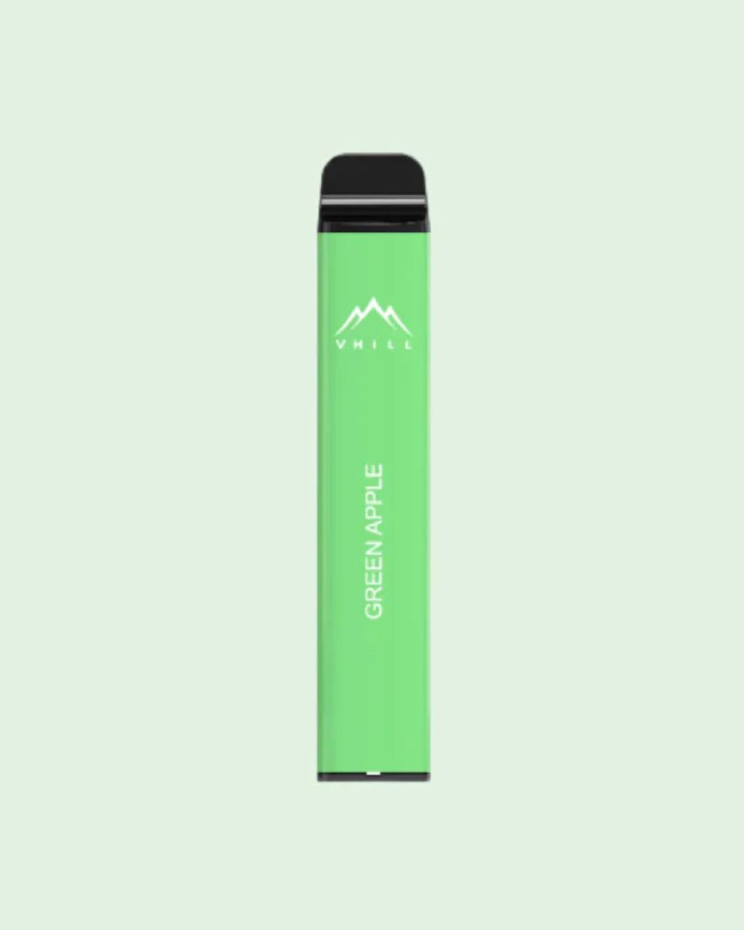 VHILL V3000