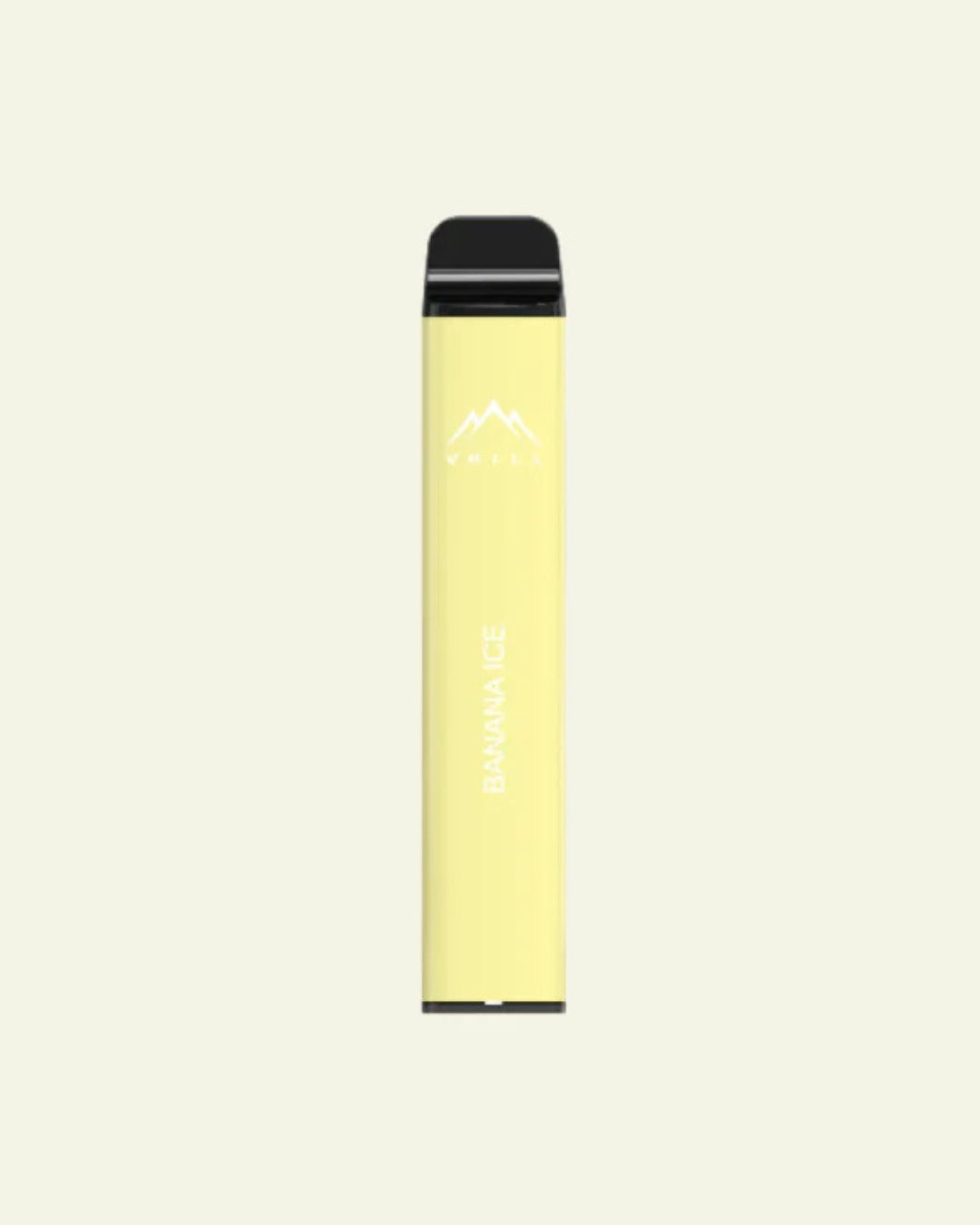 VHILL V3000