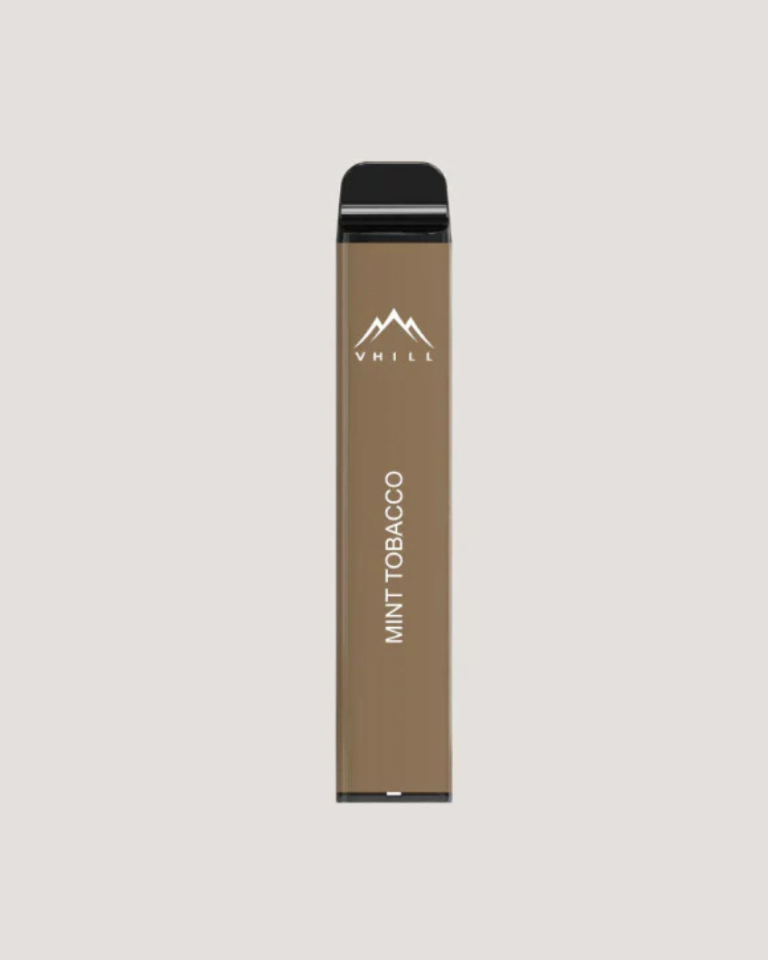 VHILL V3000