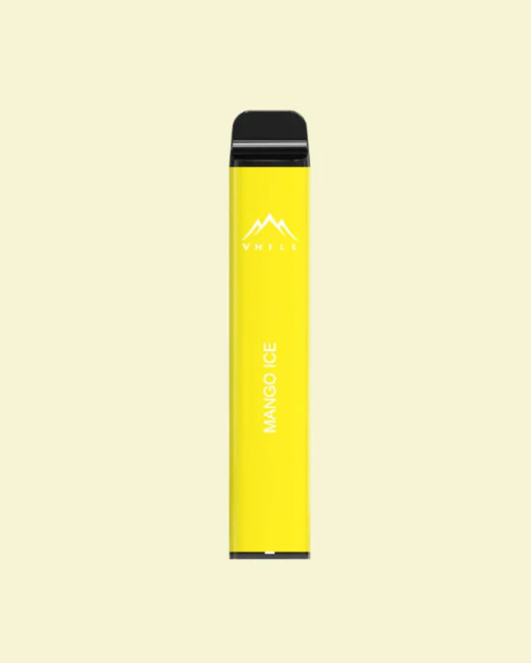 VHILL V3000