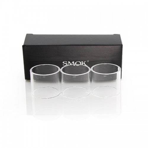 Pyrex Vape Pen ( 22 - V2 ) - Ri•Co VapeStore