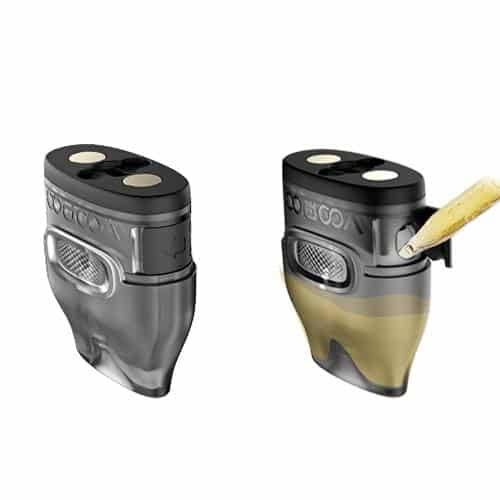 VMATE / VTHRU POD - 0.7 OHMS - Ri•Co VapeStore