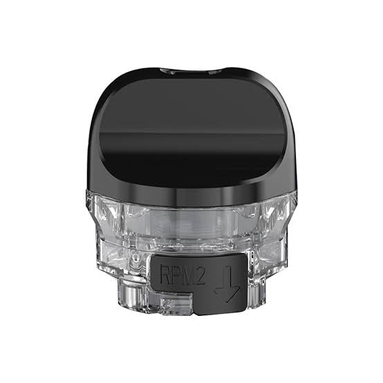 POD DE REPUESTO - IPX 80 - Ri•Co VapeStore