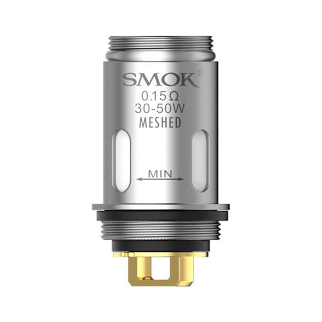 VAPE PEN 0.15 OHMS - 1 Pieza - Ri•Co VapeStore