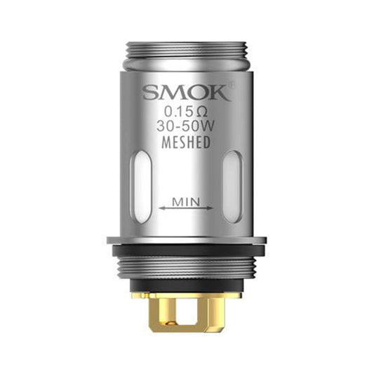 VAPE PEN 0.15 OHMS - 1 Pieza - Ri•Co VapeStore