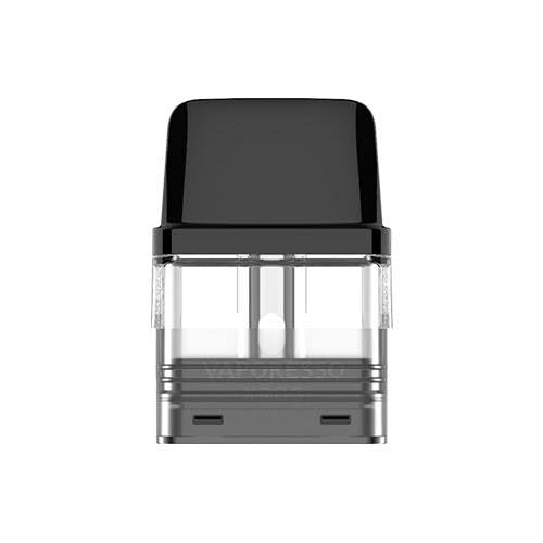 XROS SERIES 1.2 OHMS POD - Ri•Co VapeStore