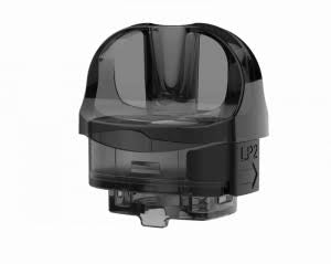 NORD 50W - LP2 POD DE REPUESTO - Ri•Co VapeStore