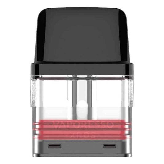 XROS SERIES 0.8 OHMS POD - Ri•Co VapeStore