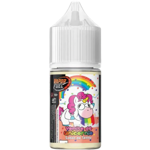 VOMITO DE UNICORNIO - 30 ML - Ri•Co VapeStore