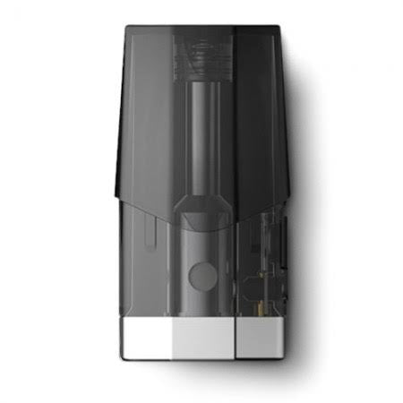 NFIX POD 0.8 OHMS - Ri•Co VapeStore