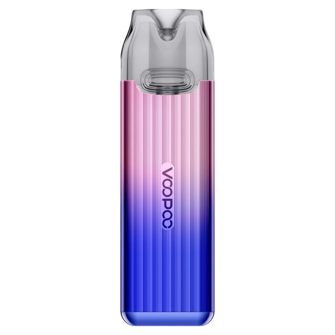VMATE INFINITY - FANCY PURPLE