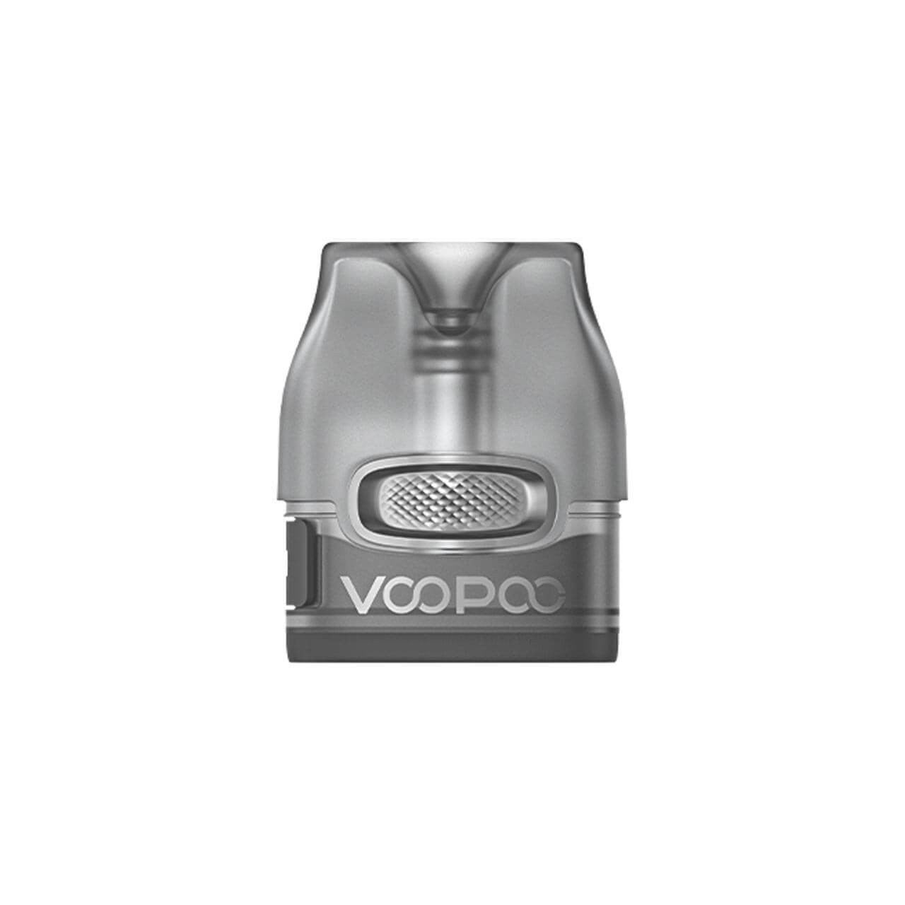 VMATE / VTHRU POD - 0.7 OHMS - Ri•Co VapeStore