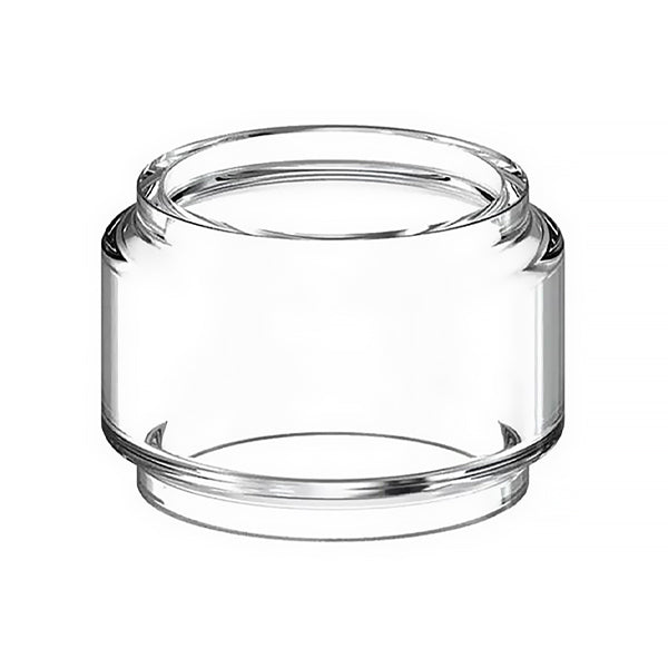 Pyrex Sky Solo - 3.5 ml - Ri•Co VapeStore