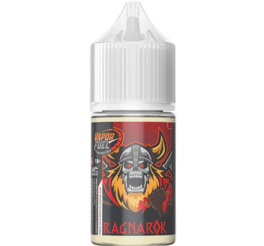 RAGNAROK - Ri•Co VapeStore