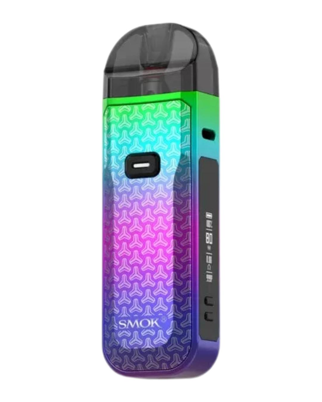 NORD 5 (80W) KIT - 7 COLOR DART