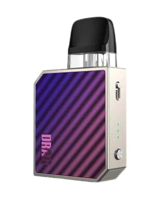 DRAG NANO 2 - NEON ROSE