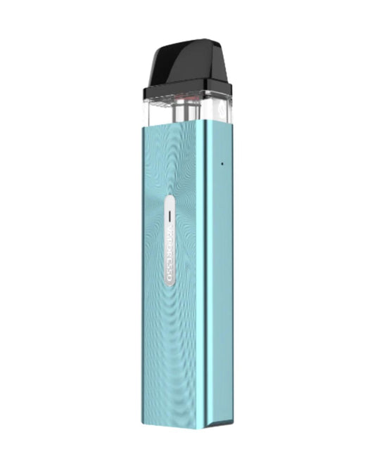 XROS MINI - SIERRA BLUE