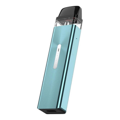 XROS MINI - SIERRA BLUE