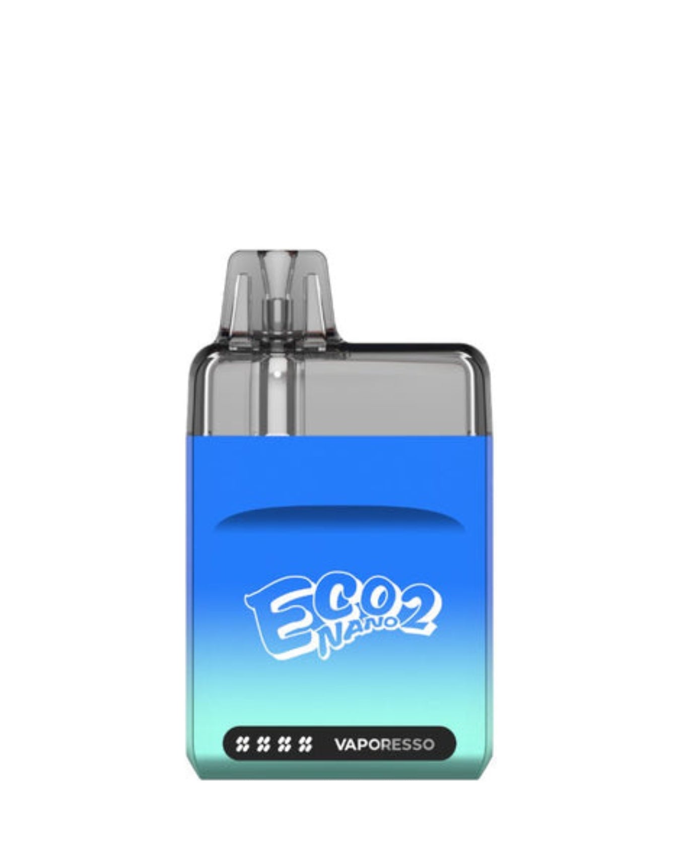 ECO NANO 2 - SKY BLUE