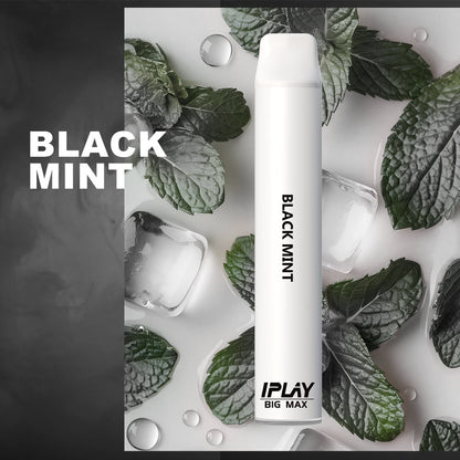 IPLAY BIG MAX