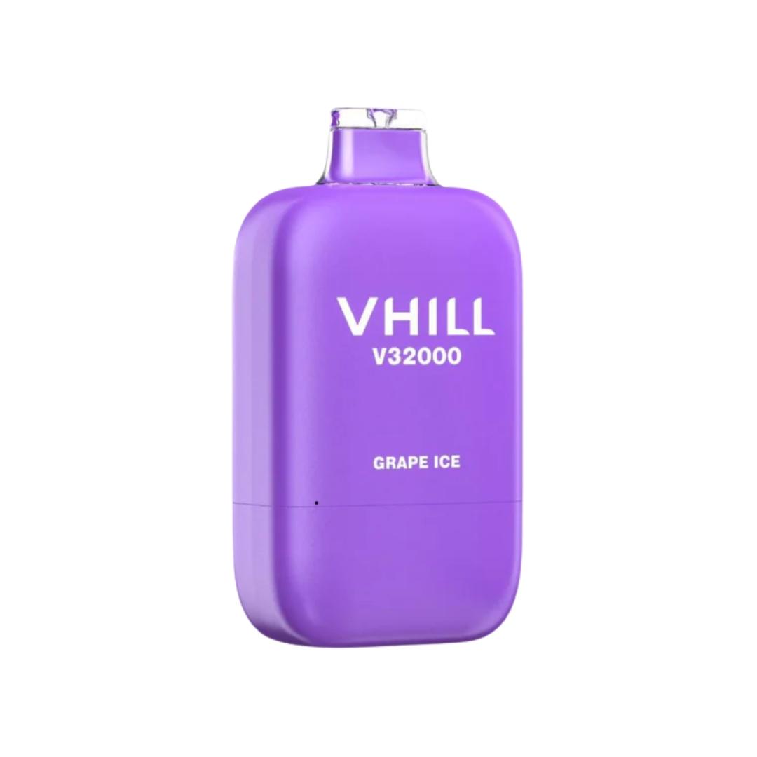 VHILL V32000