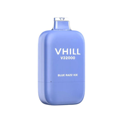 VHILL V32000