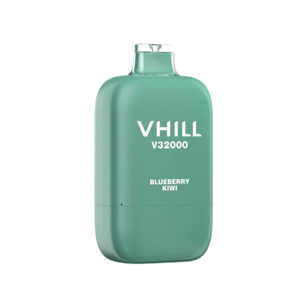 VHILL V32000