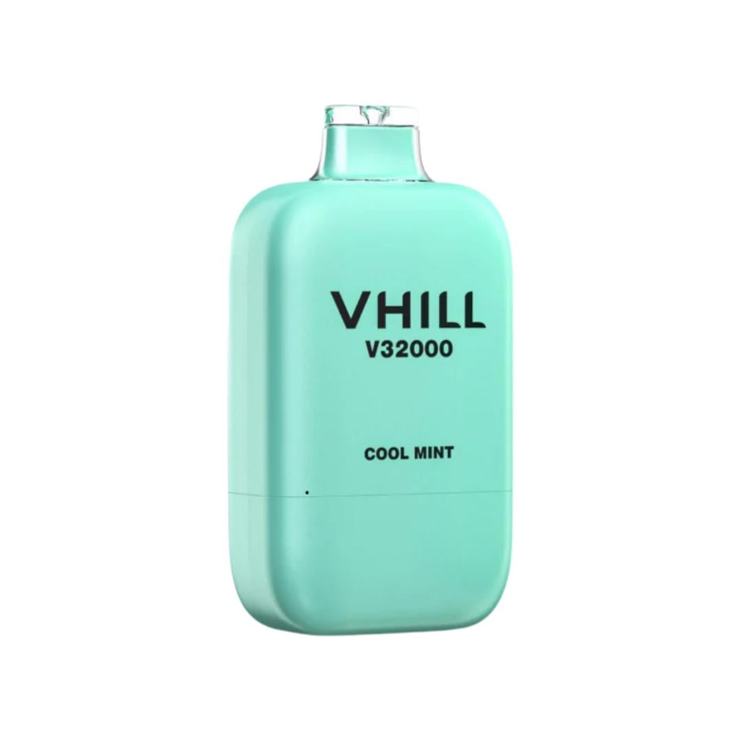 VHILL V32000