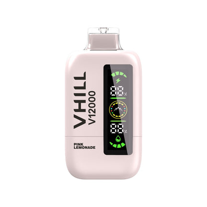 VHILL V12000