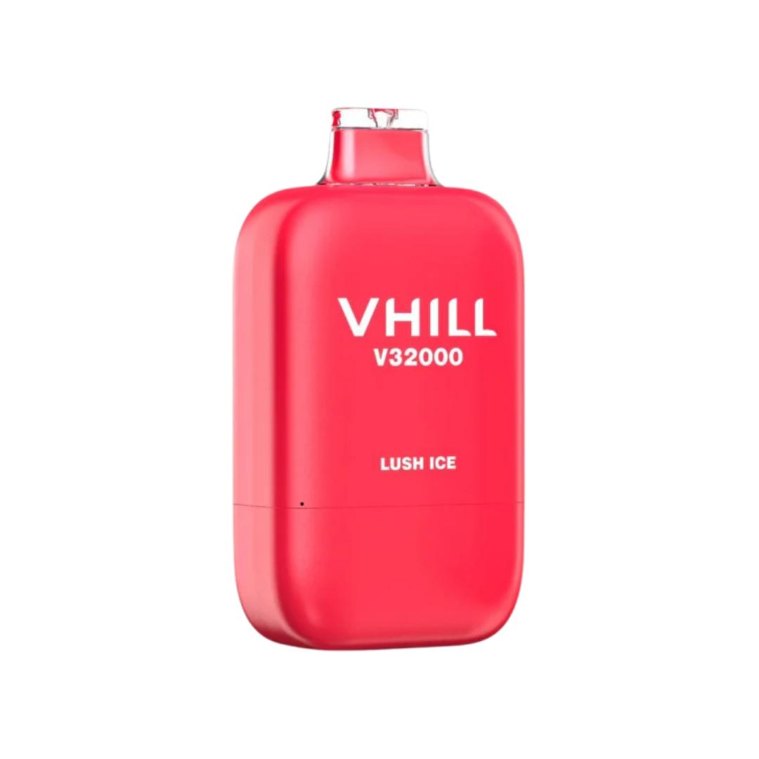 VHILL V32000