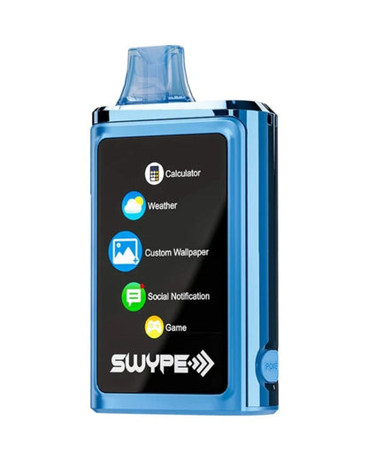 SWYPE SMART VAPE