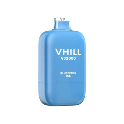 VHILL V32000