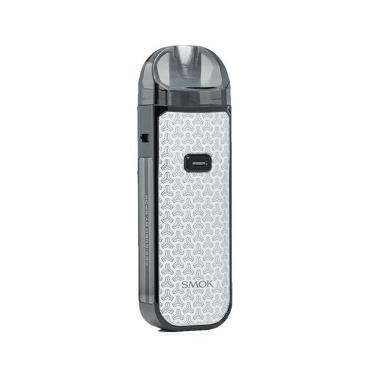 NORD 5 (80W) KIT - WHITE DART